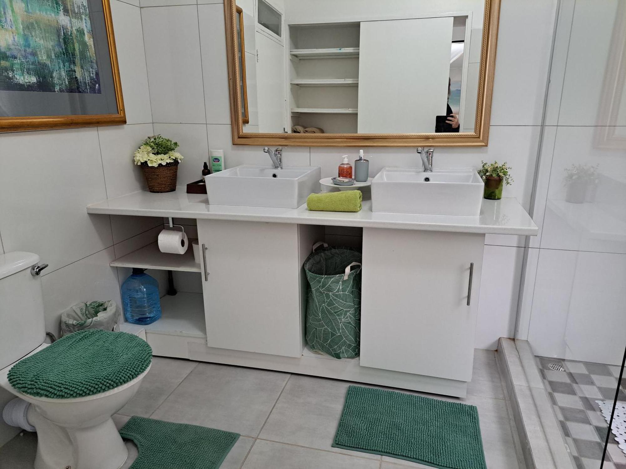 Umtamvuna View Cabanas 포트에드워드 외부 사진